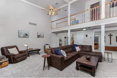 932 Pelican Bay Drive, Daytona Beach, FL 32119 - Photo 16