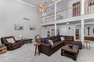 932 Pelican Bay Dr, Daytona Beach, FL 32119 - Photo 16