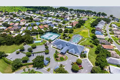 3393 Baltic Sea Boulevard, Tavares, FL 32778 - Photo 40