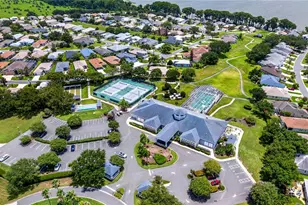 3393 Baltic Sea Blvd, Tavares, FL 32778 - Photo 40