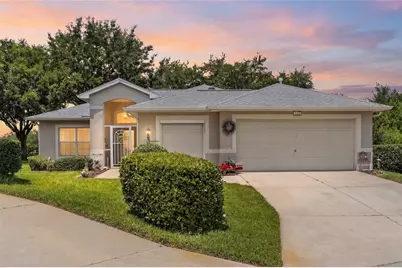 3393 Baltic Sea Boulevard, Tavares, FL 32778 - Photo 34