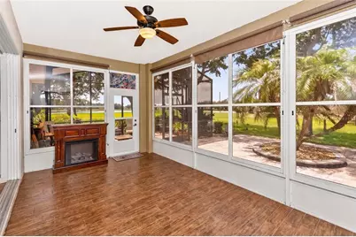 3393 Baltic Sea Boulevard, Tavares, FL 32778 - Photo 28