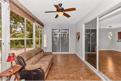 3393 Baltic Sea Boulevard, Tavares, FL 32778 - Photo 26