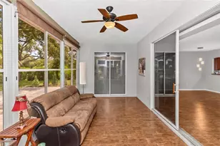 3393 Baltic Sea Blvd, Tavares, FL 32778 - Photo 26