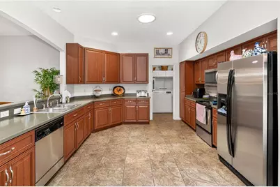 3393 Baltic Sea Boulevard, Tavares, FL 32778 - Photo 2