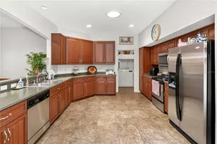 3393 Baltic Sea Blvd, Tavares, FL 32778 - Photo 2
