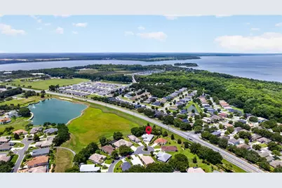 3393 Baltic Sea Boulevard, Tavares, FL 32778 - Photo 36