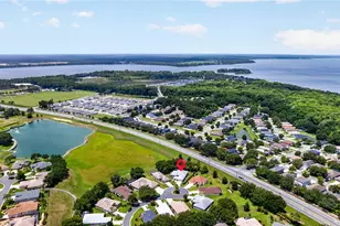 3393 Baltic Sea Blvd, Tavares, FL 32778 - Photo 36