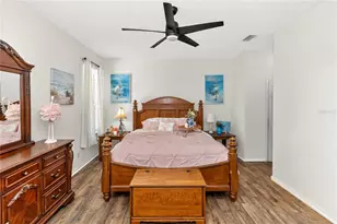 3393 Baltic Sea Blvd, Tavares, FL 32778 - Photo 20