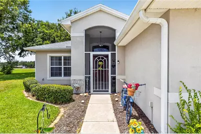 3393 Baltic Sea Boulevard, Tavares, FL 32778 - Photo 6