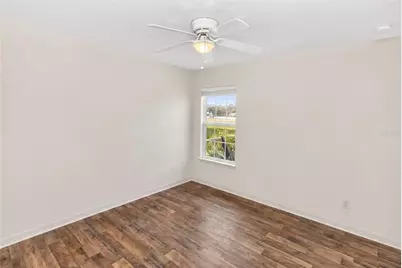 3393 Baltic Sea Boulevard, Tavares, FL 32778 - Photo 18