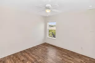 3393 Baltic Sea Blvd, Tavares, FL 32778 - Photo 18