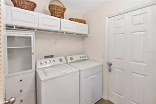 3393 Baltic Sea Blvd, Tavares, FL 32778 - Photo 24