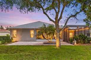 3393 Baltic Sea Blvd, Tavares, FL 32778 - Photo 32