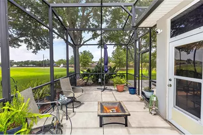 3393 Baltic Sea Boulevard, Tavares, FL 32778 - Photo 30