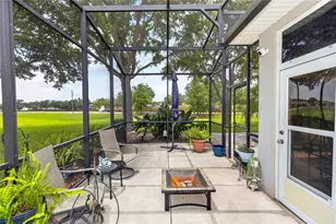 3393 Baltic Sea Blvd, Tavares, FL 32778 - Photo 30