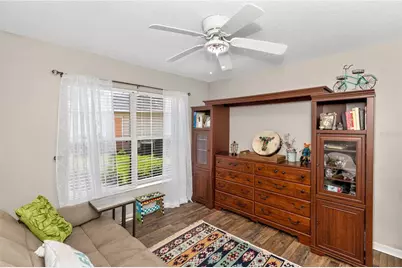 3393 Baltic Sea Boulevard, Tavares, FL 32778 - Photo 14