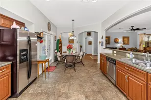 3393 Baltic Sea Blvd, Tavares, FL 32778 - Photo 10