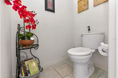 3393 Baltic Sea Boulevard, Tavares, FL 32778 - Photo 22