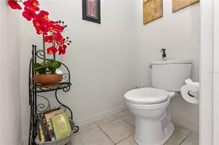 3393 Baltic Sea Blvd, Tavares, FL 32778 - Photo 22