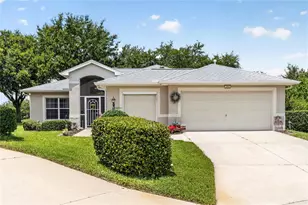 3393 Baltic Sea Blvd, Tavares, FL 32778 - Photo 1