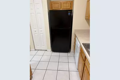 530 Belltower Avenue, Deltona, FL 32725 - Photo 14