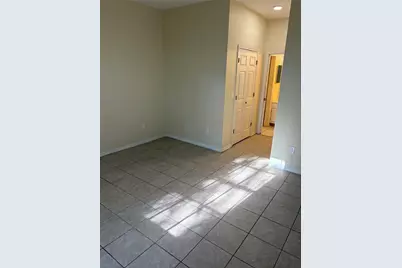 530 Belltower Avenue, Deltona, FL 32725 - Photo 18