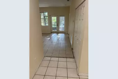 530 Belltower Avenue, Deltona, FL 32725 - Photo 2