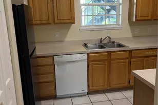 530 Belltower Ave, Deltona, FL 32725 - Photo 12