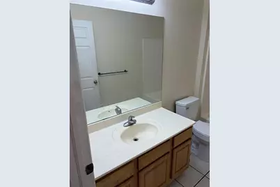 530 Belltower Avenue, Deltona, FL 32725 - Photo 4