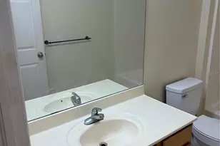 530 Belltower Ave, Deltona, FL 32725 - Photo 4