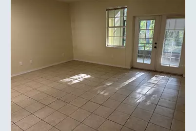 530 Belltower Avenue, Deltona, FL 32725 - Photo 10