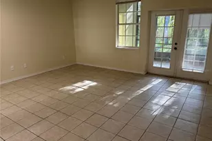 530 Belltower Ave, Deltona, FL 32725 - Photo 10