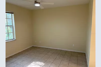 530 Belltower Avenue, Deltona, FL 32725 - Photo 16