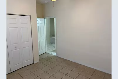 530 Belltower Avenue, Deltona, FL 32725 - Photo 8