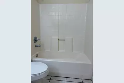 530 Belltower Avenue, Deltona, FL 32725 - Photo 6