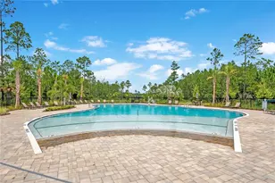26 Sabal Ct, Palm Coast, FL 32164 - Photo 38