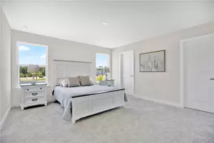 26 Sabal Ct, Palm Coast, FL 32164 - Photo 14