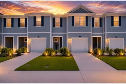 26 Sabal Court, Palm Coast, FL 32164 - Photo 2