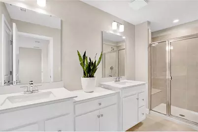 26 Sabal Court, Palm Coast, FL 32164 - Photo 16