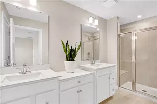 26 Sabal Ct, Palm Coast, FL 32164 - Photo 16