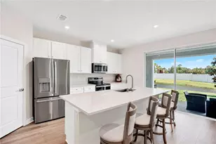 26 Sabal Ct, Palm Coast, FL 32164 - Photo 10
