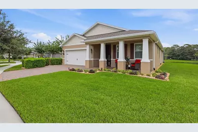 253 Old Moss Circle, Deland, FL 32724 - Photo 4
