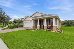 253 Old Moss Cir, Deland, FL 32724 - Photo 4
