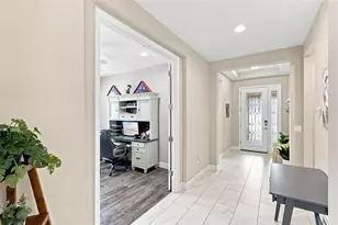 253 Old Moss Cir, Deland, FL 32724 - Photo 10