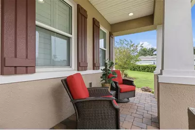 253 Old Moss Circle, Deland, FL 32724 - Photo 2