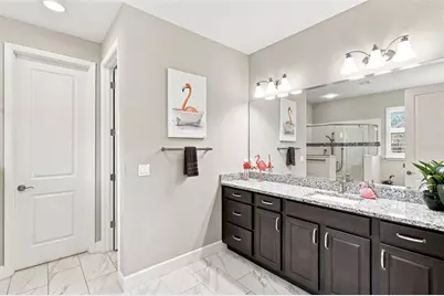 253 Old Moss Circle, Deland, FL 32724 - Photo 26