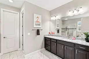253 Old Moss Cir, Deland, FL 32724 - Photo 26