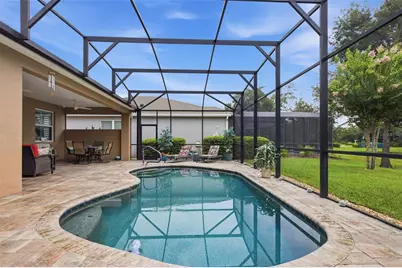 253 Old Moss Circle, Deland, FL 32724 - Photo 30