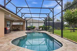 253 Old Moss Cir, Deland, FL 32724 - Photo 30